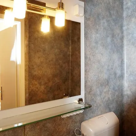 Pension-zur-rose 3* Schönaich