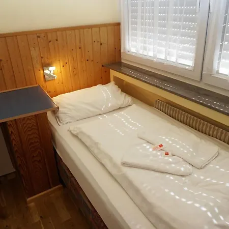 Pension-zur-rose Pensionat Schönaich